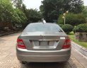 Mercedes-Benz C class 2009 - Bán xe Mercedes năm sản xuất 2009, giá 535tr