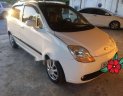 Chevrolet Spark 2010 - Cần bán Chevrolet Spark 2010, giá 115tr