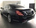 Mercedes-Benz S class S500 Maybach 2017 - Bán Mercedes-Benz S500 Maybach đã qua sử dụng chính hãng tốt nhất