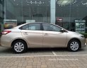 Toyota Vios E 2018 - Cần bán xe Toyota E đời 2018 số sàn. Liên hệ 0941836688