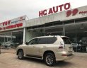 Lexus GX 460 2015 - Cần bán lại xe Lexus GX 460 2015, xe nhập