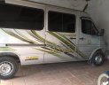 Mercedes-Benz Sprinter Business 311 2010 - Bán Mercedes Business 311 sản xuất 2010, màu bạc