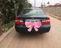 Toyota Camry 2003 - Bán xe đang dùng còn rất đẹp