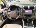 Lexus GX 460 2015 - Cần bán lại xe Lexus GX 460 2015, xe nhập