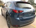 Mazda CX 5 2018 - Bán CX5 2018, Hỗ trợ trả trước từ 254 triệu là lăn bánh, giao xe tận nhà, bảo hành 5 năm, lh 0932326725