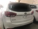 Kia Rondo 2015 - Bán Kia Rondo GATH, mới 100%, cam kết giá tốt nhất