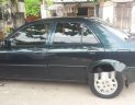 Ford Laser MT 2001 - Cần bán Ford Laser MT 2001, 175 triệu