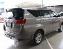 Toyota Innova E 2.0MT 2017 - Bán Toyota Innova E 2.0MT đời 2017 giá cạnh tranh