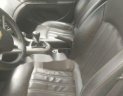 Chevrolet Cruze  LT  2017 - Cần bán gấp Chevrolet Cruze LT 2017, màu trắng chính chủ, 470 triệu