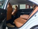 Toyota Camry 2.5Q 2018 - Bán Toyota Camry 2.5Q giá tốt, hỗ trợ vay đến 90%, lãi xuất ưu đãi, nhận xe ngay