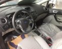 Ford Fiesta Titanium 1.5L 2018 - Bán Ford Fiesta Titanium 1.5L 2018, chương trình khuyến mãi giảm giá hấp dẫn, liên hệ ngay