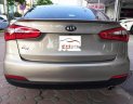 Kia K3 1.6 AT 2015 - Bán xe Kia K3 1.6, đời 2015 số tự động, giá tốt