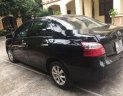 Toyota Vios 2009 - Cần bán lại xe Toyota Vios 2009