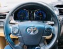 Toyota Camry 2.0E 2015 - Cần bán xe Toyota Camry 2.0E năm 2015 như mới, giá 885tr