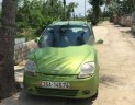 Chevrolet Spark 2009 - Bán Chevrolet Spark năm 2009 xe gia đình, giá 96tr