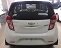 Chevrolet Spark LS 2018 - Bán xe Spark hỗ trợ giá đặc biệt cho xe Grab LH: 0933.747.730