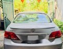 Toyota Camry    2007 - Cần bán lại xe Toyota Camry sản xuất năm 2007, màu bạc