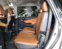 Toyota Innova E 2.0MT 2017 - Bán Toyota Innova E 2.0MT đời 2017 giá cạnh tranh