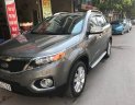 Kia Sorento 2012 - Gia đình cần bán Sorento Full Option.