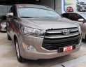 Toyota Innova 2.0E 2017 - Cần bán xe Toyota Innova 2.0E đời 2017, 730 triệu
