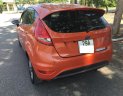 Ford Fiesta S 2011 - Cần bán Ford Fiesta s năm 2011, giá chỉ 330 triệu