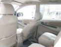 Toyota Innova 2.0V 2015 - Bán Toyota Innova 2.0V sản xuất 2015, màu bạc, 630tr