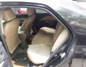 Toyota Vios 2009 - Cần bán gấp Toyota Vios năm 2009, màu đen, 248tr