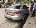 Kia Cerato AT 2009 - Bán Kia Cerato AT đời 2009 giá cạnh tranh