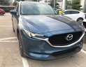 Mazda CX 5 2018 - Bán CX5 2018, Hỗ trợ trả trước từ 254 triệu là lăn bánh, giao xe tận nhà, bảo hành 5 năm, lh 0932326725