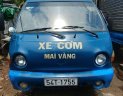 Kia K 1997 - Bán xe tải nhỏ 800kg, màu xanh