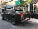 Mazda BT 50 2017 - Cần bán xe Mazda BT 50 năm 2017, giá 595tr