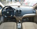 Chevrolet Aveo LT 2018 - Bán Chevrolet Aveo, hỗ trợ giá đặc biệt cho KH mua xe Grab
