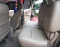 Toyota Innova 2.0MT 2007 - Cần bán xe Toyota Innova 2.0MT sản xuất 2007, màu bạc giá cạnh tranh