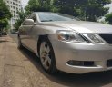 Lexus GS 2007 - Cần bán gấp Lexus GS 2007 còn mới