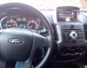 Ford Ranger XLS 2.2L 4x2 AT 2014 - Bán xe Ford Ranger XLS đời 2014, màu xám, nhập khẩu chính chủ, 520 triệu