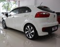 Kia Rio 1.4 2016 - Bán xe Kia Rio 1.4 2016, màu trắng, nhập khẩu