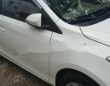 Toyota Vios 2016 - Bán Toyota Vios 2016 giá cạnh tranh