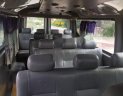 Mercedes-Benz Sprinter 2006 - Bán Mercedes năm 2006, giá chỉ 286 triệu