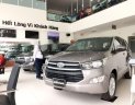 Toyota Innova   2.0E  2018 - Cần bán Toyota Innova 2.0E đời 2018, 668tr