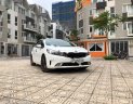 Kia Cerato 2016 - Bán xe Kia Cerato năm 2016, màu trắng chính chủ