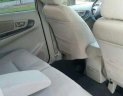 Toyota Innova 2016 - Bán Toyota Innova năm sản xuất 2016 số sàn, giá tốt