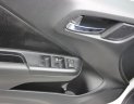 Honda City 1.5CVT 2016 - Bán ô tô Honda City 1.5 bản CVT sản xuất 2016, màu trắng, giá siêu tốt