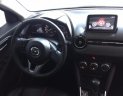 Mazda 2 AT 2016 - Cần bán lại xe Mazda 2 AT 2016, màu trắng