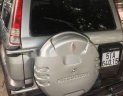 Mitsubishi Jolie MT 2002 - Cần bán gấp Mitsubishi Jolie MT đời 2002