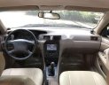 Toyota Camry 1998 - Bán ô tô Toyota Camry sản xuất năm 1998, nhập khẩu nhật bản, 195tr