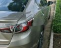 Mazda 2 2016 - Cần bán xe Mazda 2 năm sản xuất 2016 xe gia đình