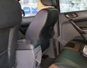 Ford Ranger  Wildtrak 3.2 2017 - Cần bán xe Ford Ranger Wildtrak 3.2 sản xuất 2017, màu trắng