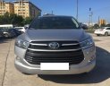 Toyota Innova 2.0 E 2016 - Cần bán xe Toyota Innova 2.0 E, sx 2016, đời 2017