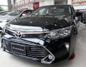 Toyota Camry Q 2018 - Sở hữu Camry 2.5Q chỉ với 390 triệu - Liên hệ: 090 797 3545 - Lý Quốc Nhựt