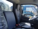 Thaco OLLIN 2018 - Bán xe tải Ollin350 đời 2018 thùng 4.3m trả góp